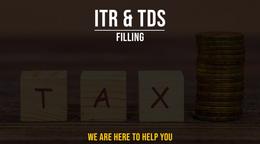 Itr